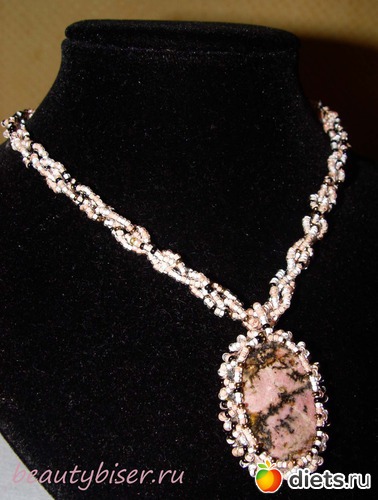 175 ����: ��� ��������� �1 - �����