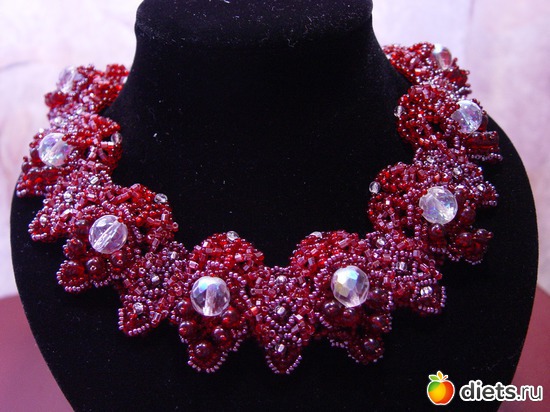 177 ����: ��� ��������� �1 - �����