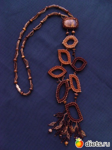 178 ����: ��� ��������� �1 - �����