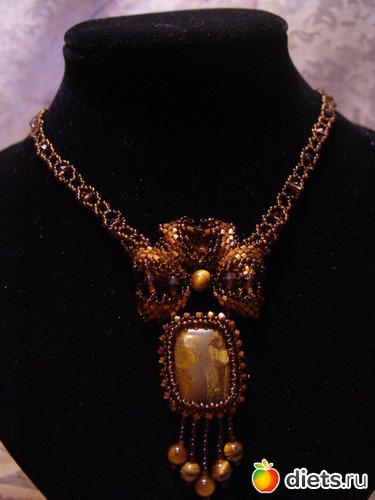 179 ����: ��� ��������� �1 - �����