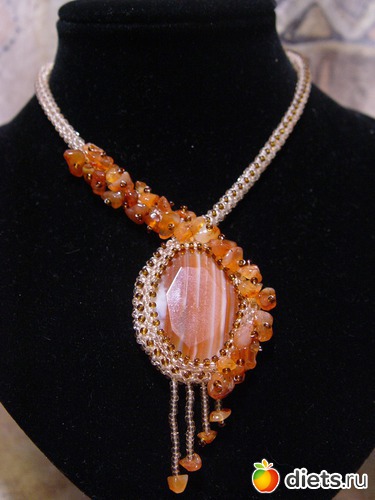 180 ����: ��� ��������� �1 - �����