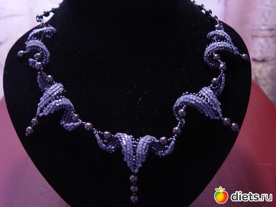 181 ����: ��� ��������� �1 - �����