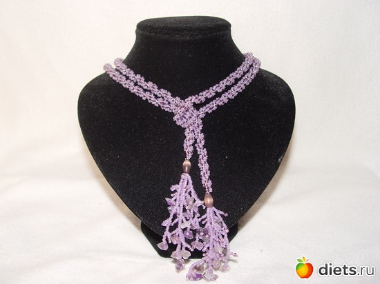 182 ����: ��� ��������� �1 - �����