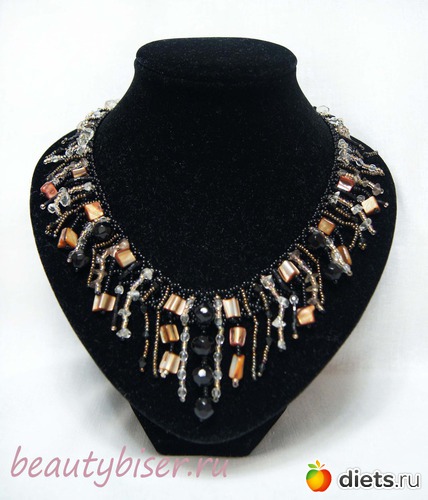 183 ����: ��� ��������� �1 - �����