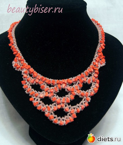 184 ����: ��� ��������� �1 - �����