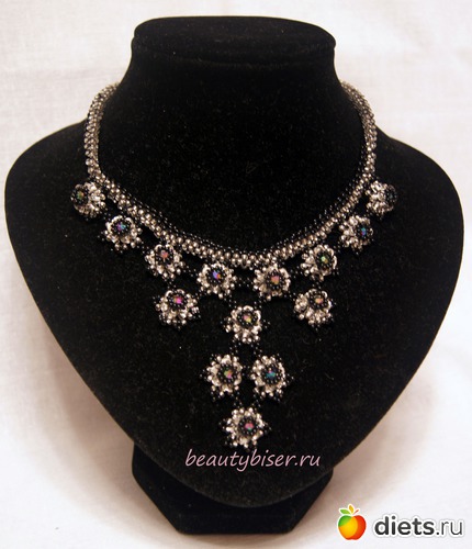 185 ����: ��� ��������� �1 - �����