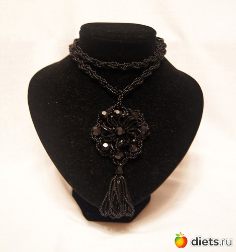 186 ����: ��� ��������� �1 - �����