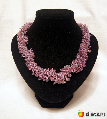 187 ����: ��� ��������� �1 - �����