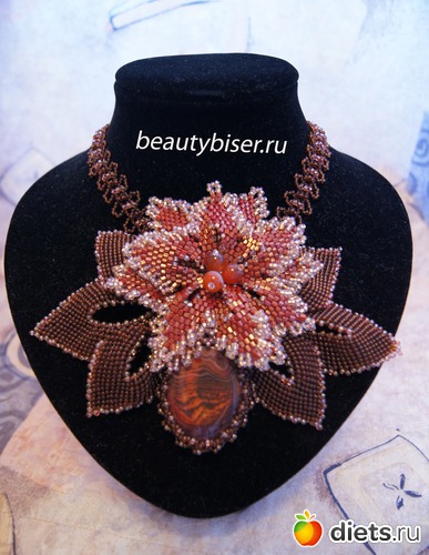 188 ����: ��� ��������� �1 - �����