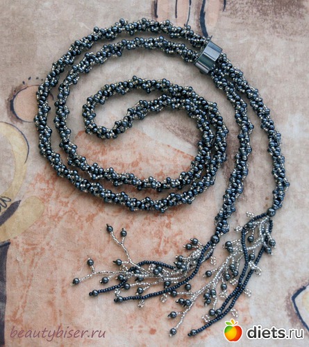 189 ����: ��� ��������� �1 - �����