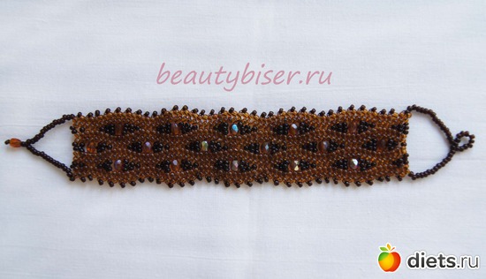 190 ����: ��� ��������� �1 - �����