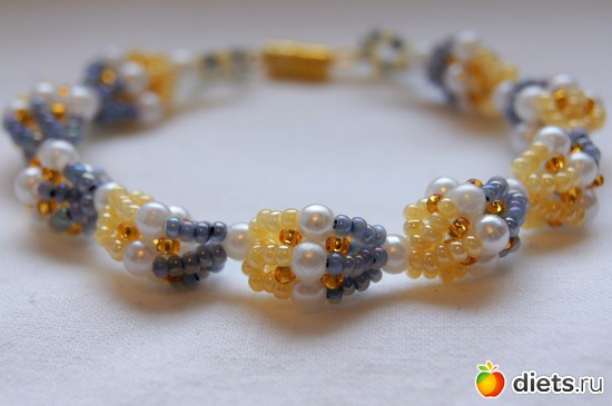 191 ����: ��� ��������� �1 - �����