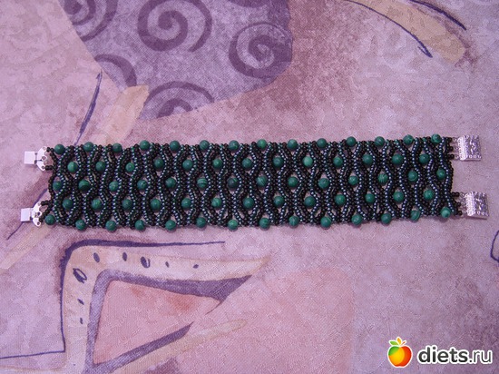 192 ����: ��� ��������� �1 - �����