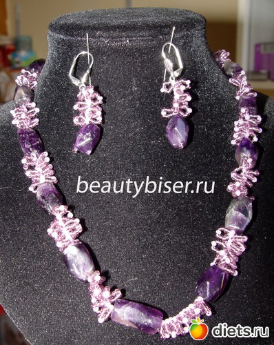 195 ����: ��� ��������� �1 - �����