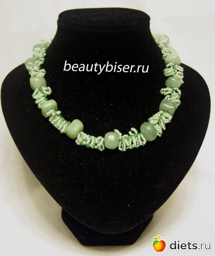 196 ����: ��� ��������� �1 - �����