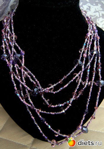 197 ����: ��� ��������� �1 - �����