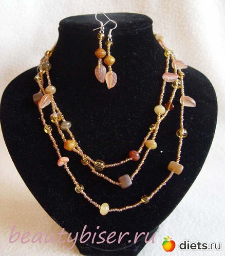 198 ����: ��� ��������� �1 - �����