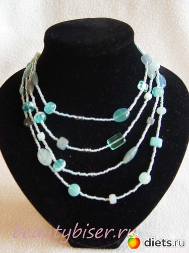 199 ����: ��� ��������� �1 - �����