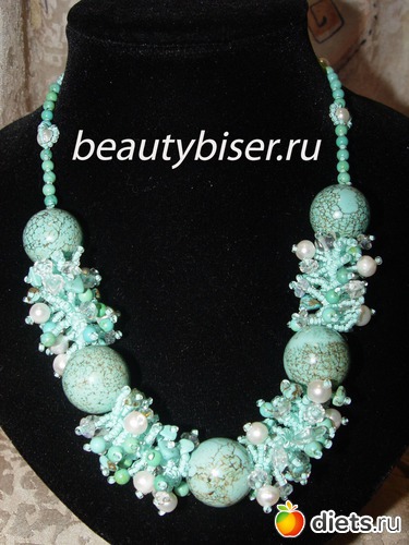 200 ����: ��� ��������� �1 - �����