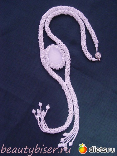 201 ����: ��� ��������� �1 - �����