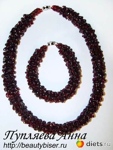 202 ����: ��� ��������� �1 - �����