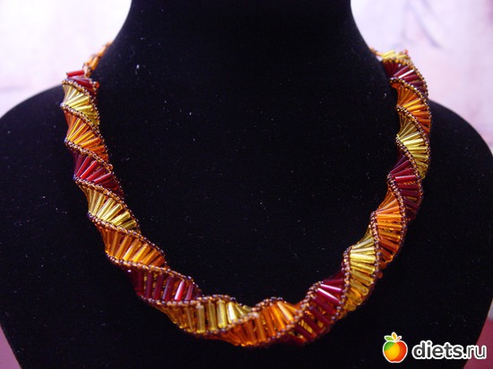 203 ����: ��� ��������� �1 - �����