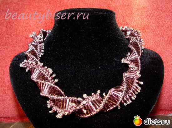 204 ����: ��� ��������� �1 - �����