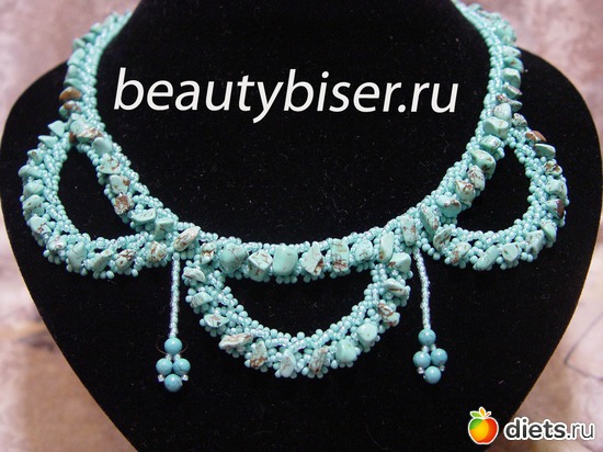 205 ����: ��� ��������� �1 - �����