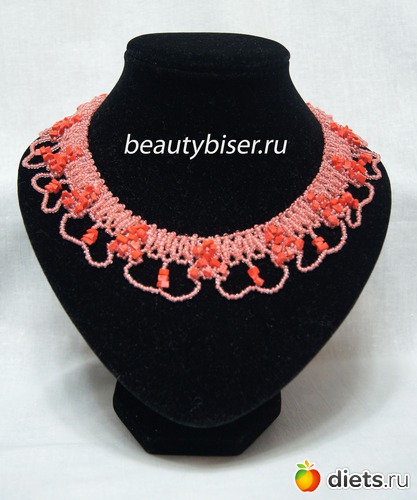 206 ����: ��� ��������� �1 - �����