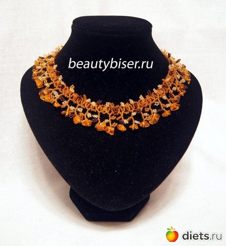 207 ����: ��� ��������� �1 - �����