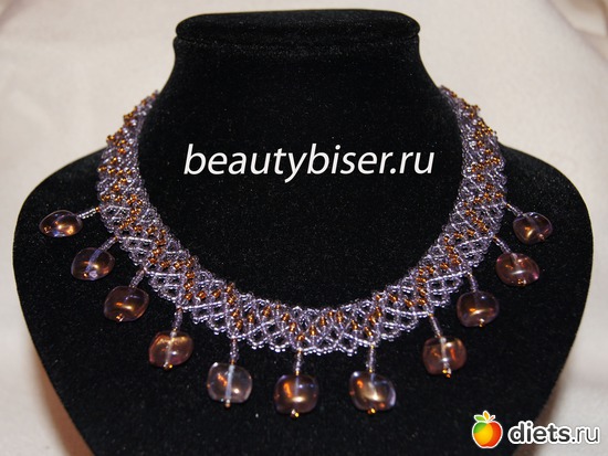 208 ����: ��� ��������� �1 - �����