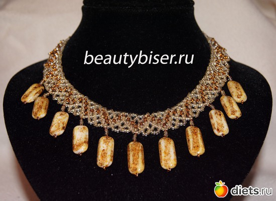 209 ����: ��� ��������� �1 - �����