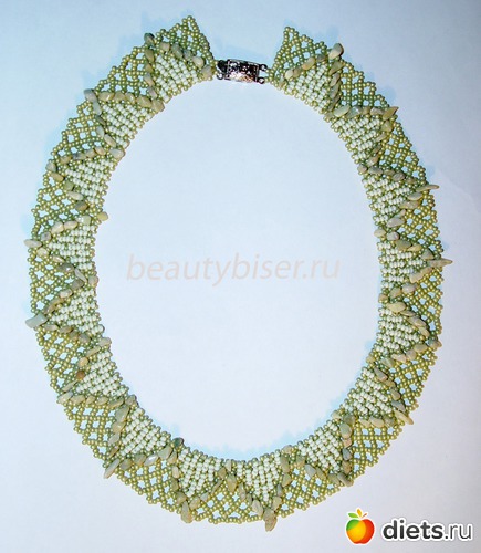 210 ����: ��� ��������� �1 - �����