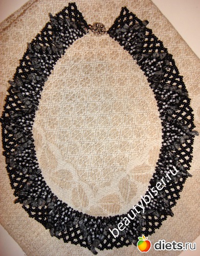 211 ����: ��� ��������� �1 - �����