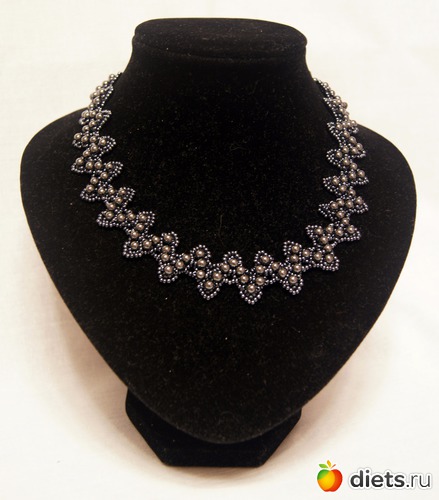 212 ����: ��� ��������� �1 - �����