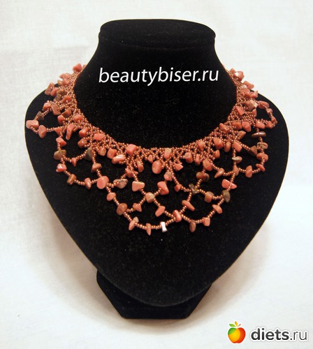 213 ����: ��� ��������� �1 - �����