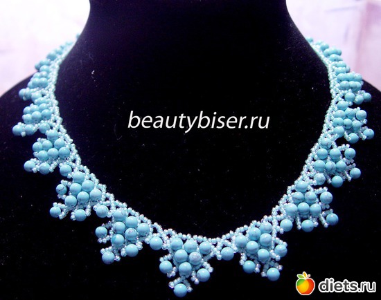 214 ����: ��� ��������� �1 - �����