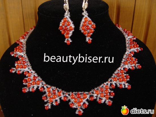 215 ����: ��� ��������� �1 - �����