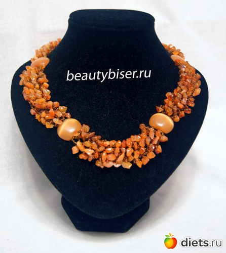 218 ����: ��� ��������� �1 - �����