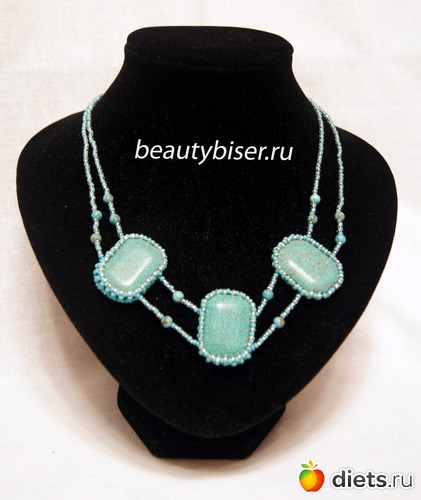 219 ����: ��� ��������� �1 - �����