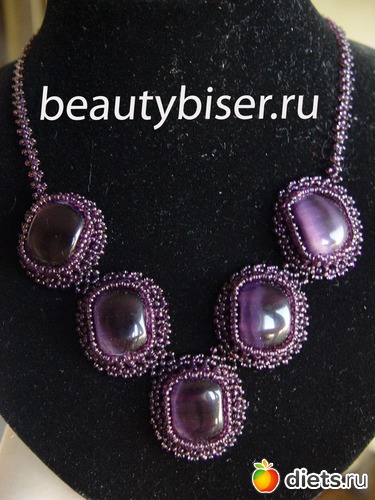 220 ����: ��� ��������� �1 - �����