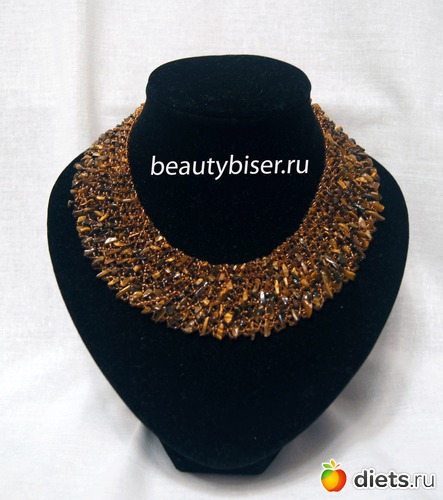 221 ����: ��� ��������� �1 - �����