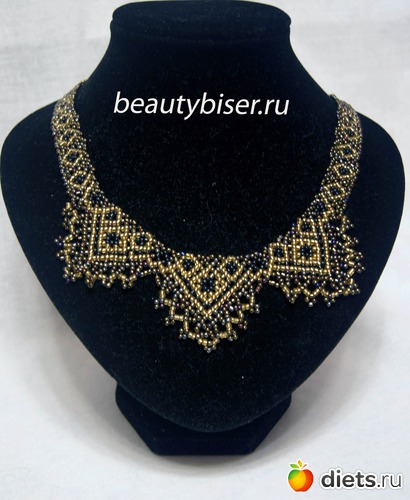 222 ����: ��� ��������� �1 - �����