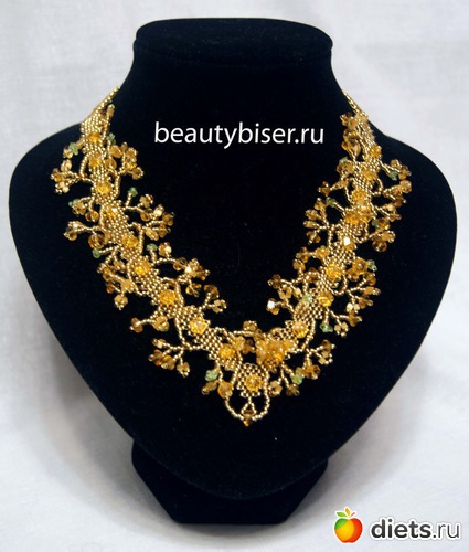 223 ����: ��� ��������� �1 - �����