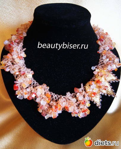 224 ����: ��� ��������� �1 - �����