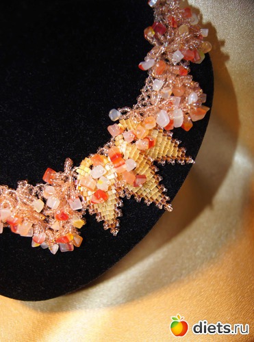 225 ����: ��� ��������� �1 - �����