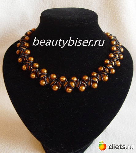 226 ����: ��� ��������� �1 - �����