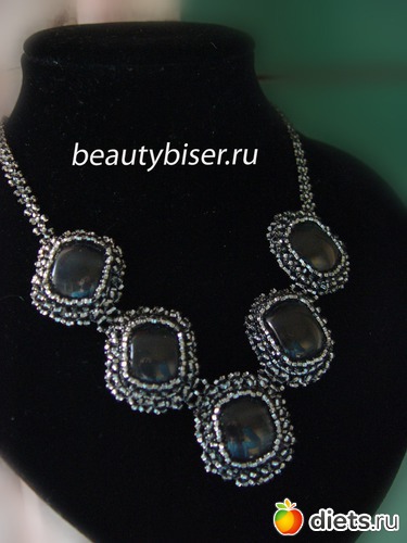 227 ����: ��� ��������� �1 - �����