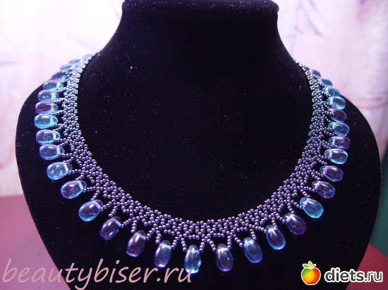 228 ����: ��� ��������� �1 - �����