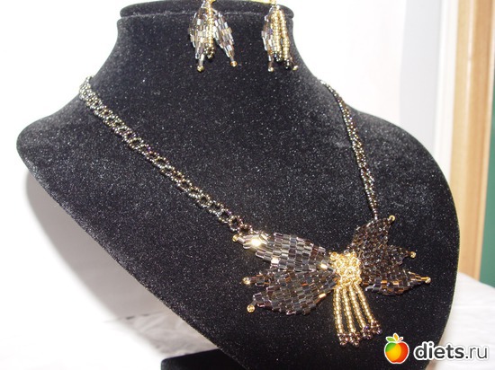 229 ����: ��� ��������� �1 - �����